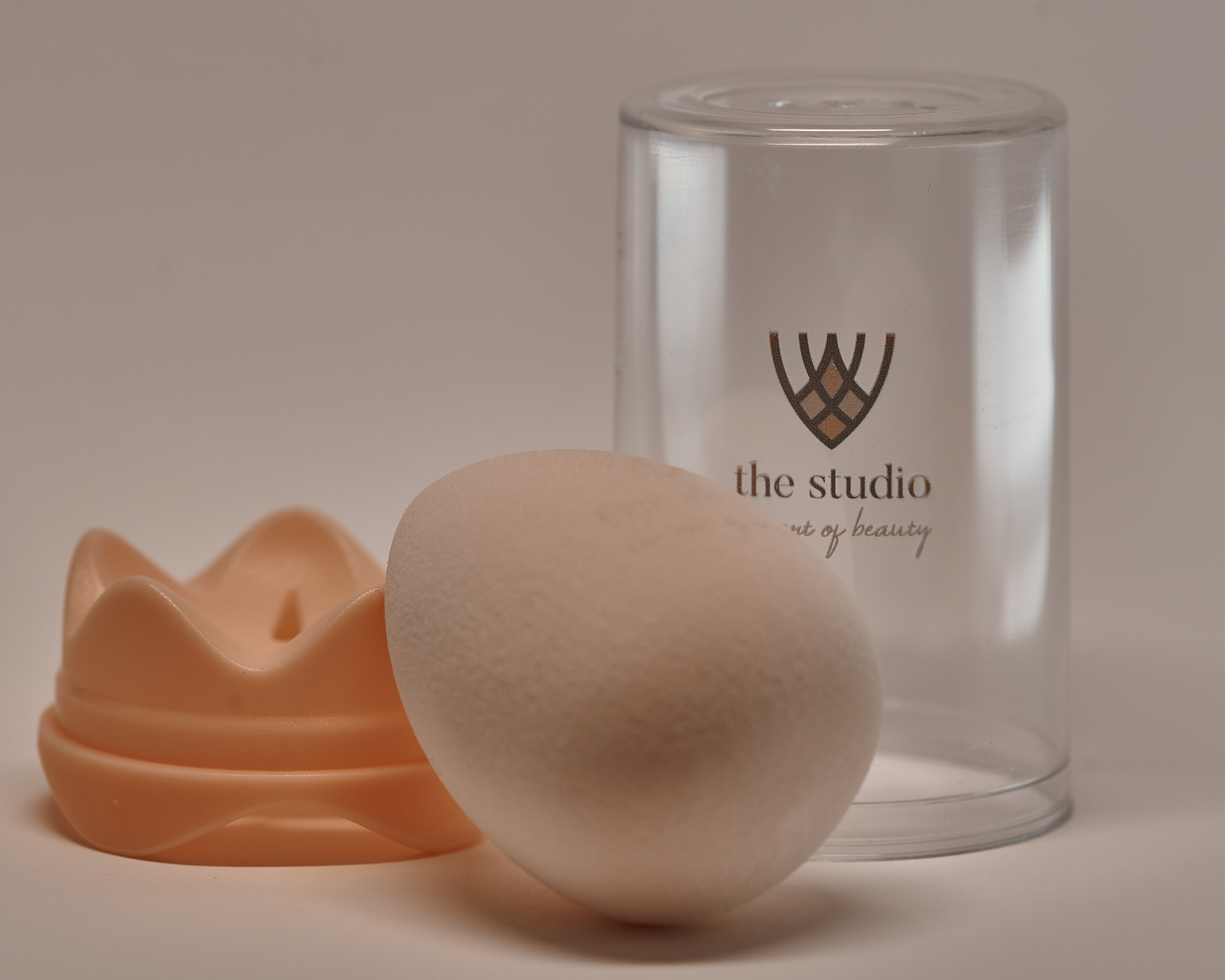 THE STUDIO MEIGISVAMM KUIVATUSKARBIGA - Image 3