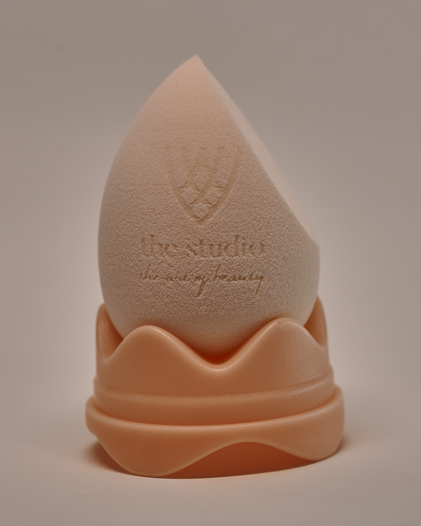 THE STUDIO MEIGISVAMM KUIVATUSKARBIGA