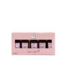 Kehaõli komplekt 5x10ml Angelina Balm