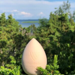 THE STUDIO MEIGISVAMM