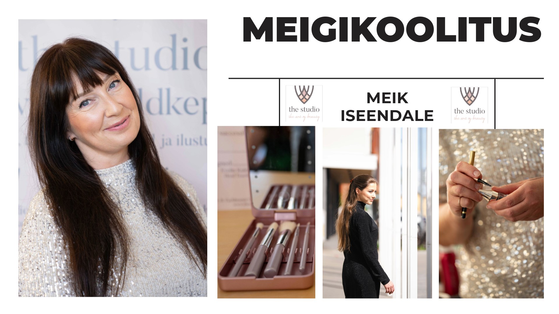 KINKEKAART - Image 3