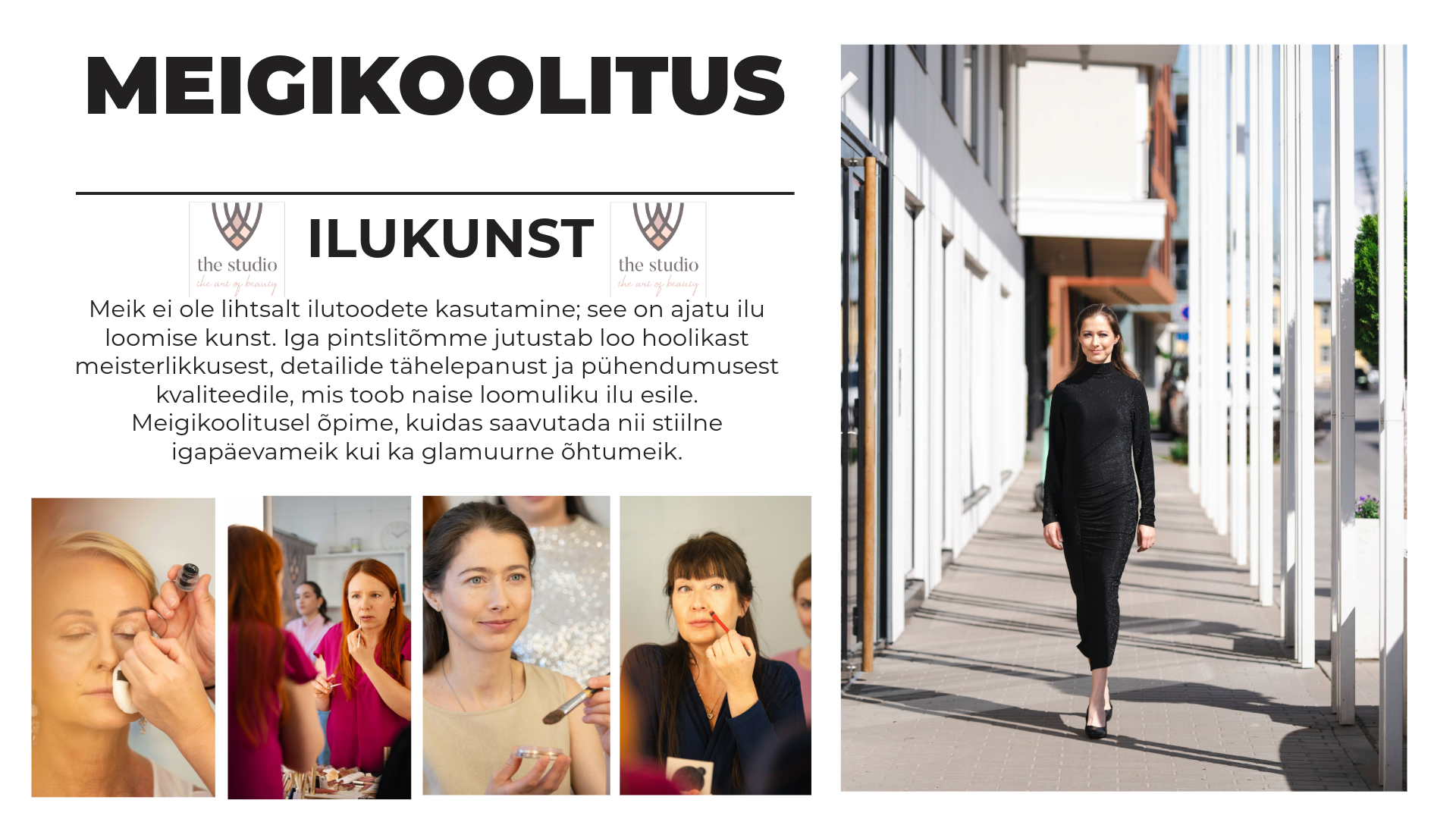 KINKEKAART - Image 6