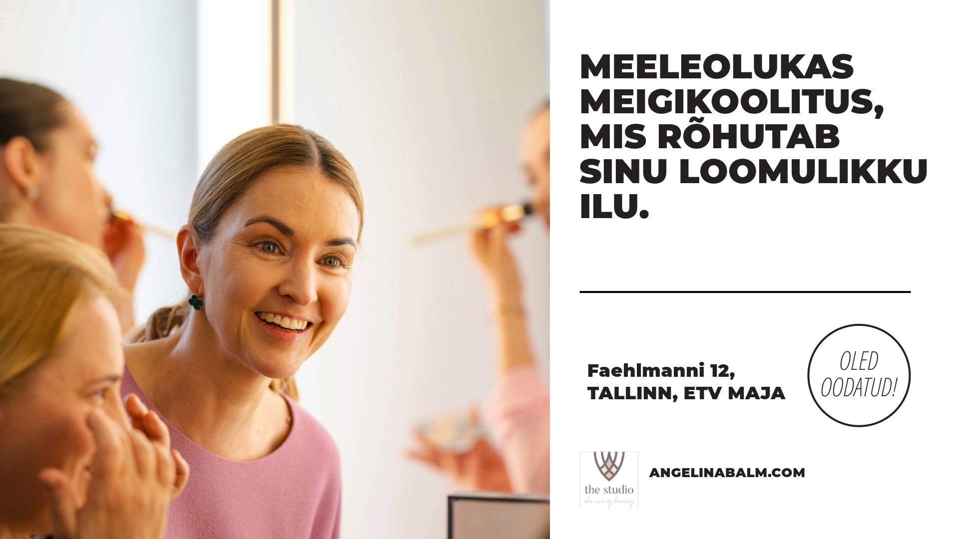 KINKEKAART - Image 5