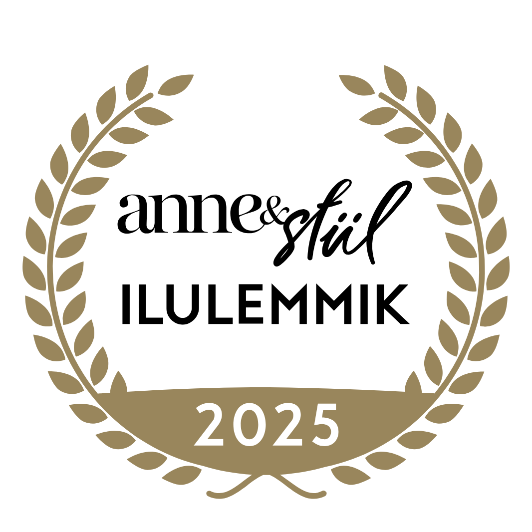 ANGELINA BALM Näoõli sidrunhein 30ml - Buduaar Ilulemmik 2023,2024 Anne ja Stiil Ilulemmik 2025 - Image 7