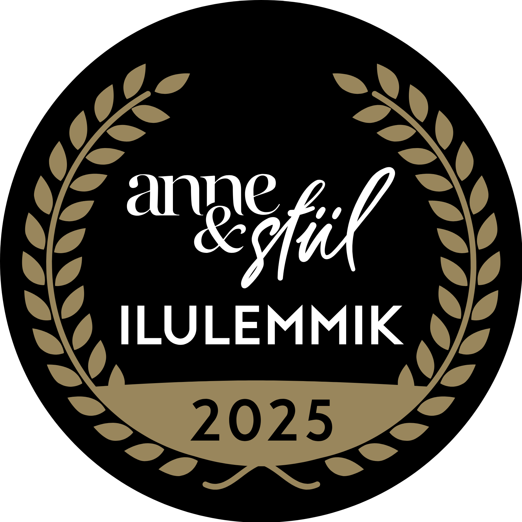 ANGELINA BALM Näoõli sidrunhein 30ml - Buduaar Ilulemmik 2023,2024 Anne ja Stiil Ilulemmik 2025 - Image 6