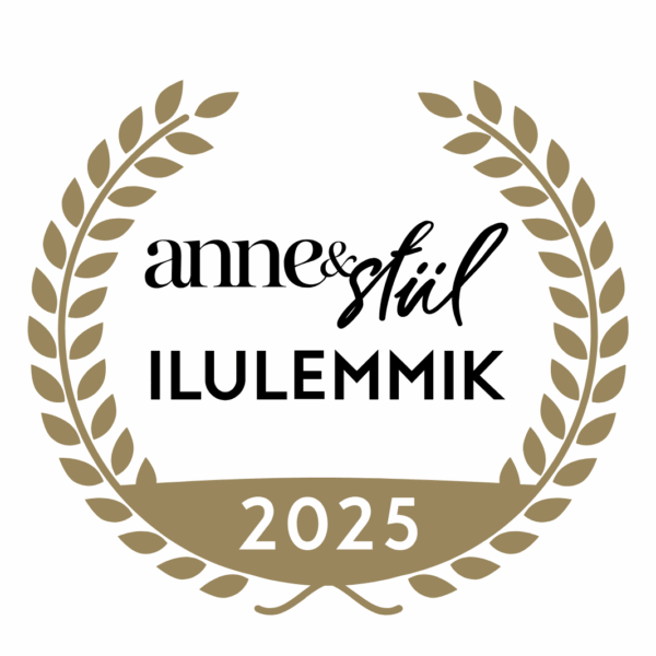 ANGELINA BALM Näoõli sidrunhein 30ml - Buduaar Ilulemmik 2023,2024 Anne ja Stiil Ilulemmik 2025 - Image 7