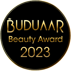 ANGELINA BALM Näoõli sidrunhein 30ml - Buduaar Ilulemmik 2023,2024 Anne ja Stiil Ilulemmik 2025 - Image 4