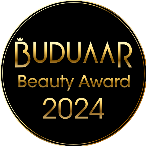 ANGELINA BALM Näoõli sidrunhein 30ml - Buduaar Ilulemmik 2023,2024 Anne ja Stiil Ilulemmik 2025 - Image 5