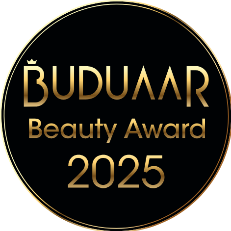 ANGELINA BALM Näoõli lavendel 30ml - Buduaar Ilulemmik 2025 - Image 5